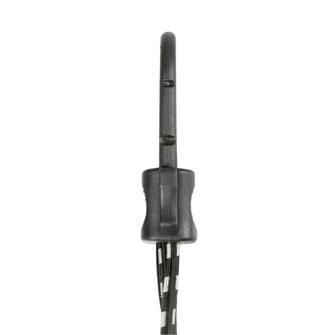 Cordon cauciucat X-Power 1buc - 60cm